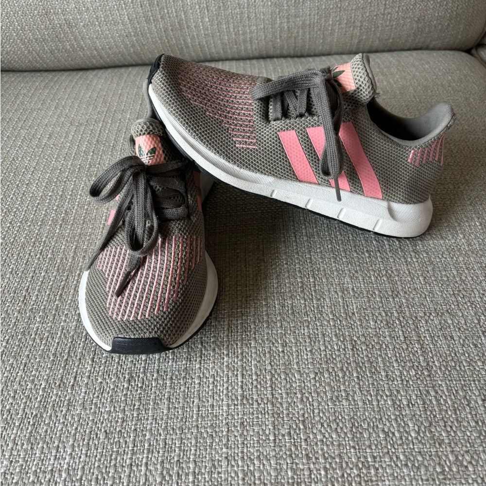 Adidas sneakers